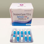 Apex Formulations apex-formulations-ahmedabad-pharma-franchise-products